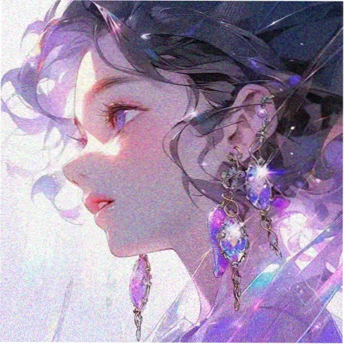 用户阿May头像